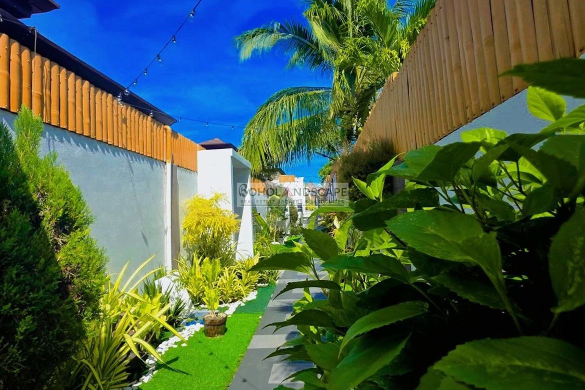 6 Bedroom Villa for Sale in Bolod, Panglao, Bohol – photo 4