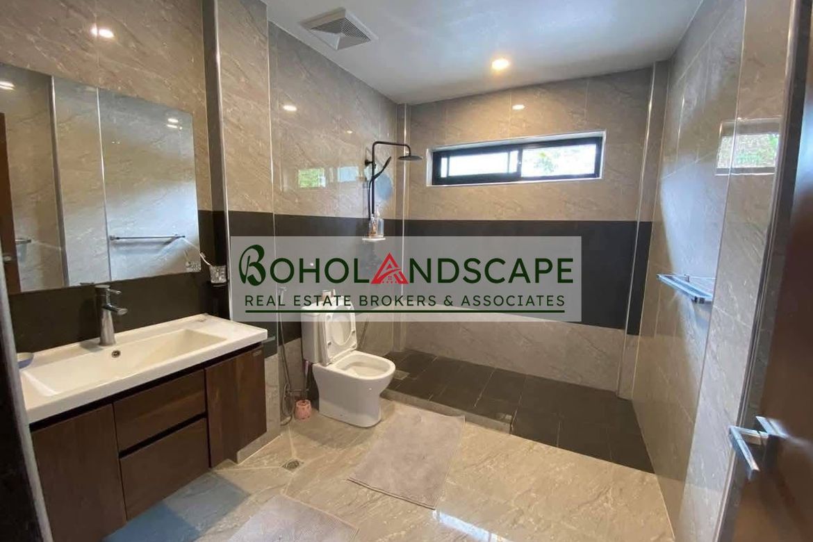 6 Bedroom Villa for Sale in Dao, Dauis, Bohol – photo 5