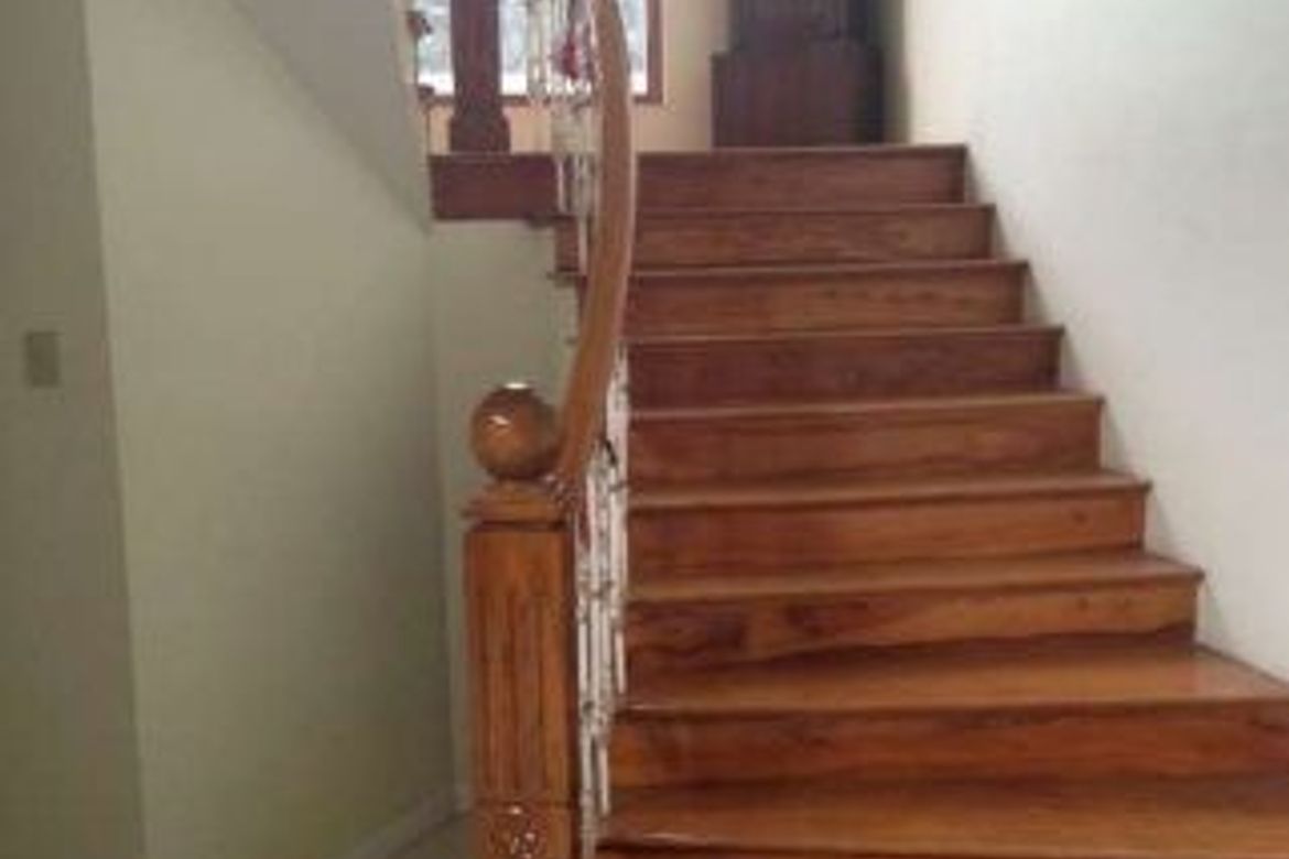6 Bedroom Villa for Sale in Dasmariñas Village, Dasmariñas North, Makati, Metro Manila near MRT-3 Magallanes – photo 5