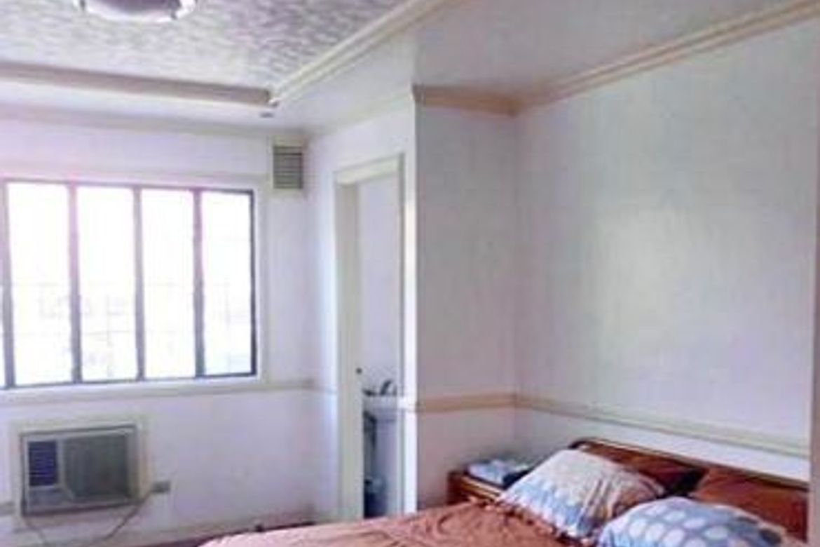 6 Bedroom Villa for Sale in Forbes Park North, Makati, Metro Manila – photo 3