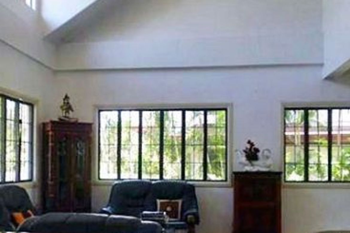 6 Bedroom Villa for Sale in Forbes Park North, Makati, Metro Manila – photo 5