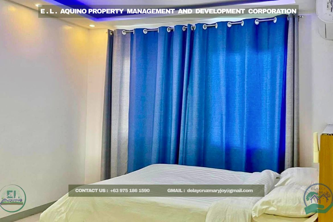 6 Bedroom Villa for Sale in Manibaug Paralaya, Porac, Pampanga – photo 6