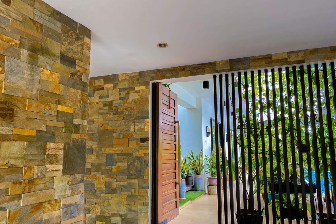6 Bedroom Villa for Sale in Sabang, Morong, Bataan – photo 6