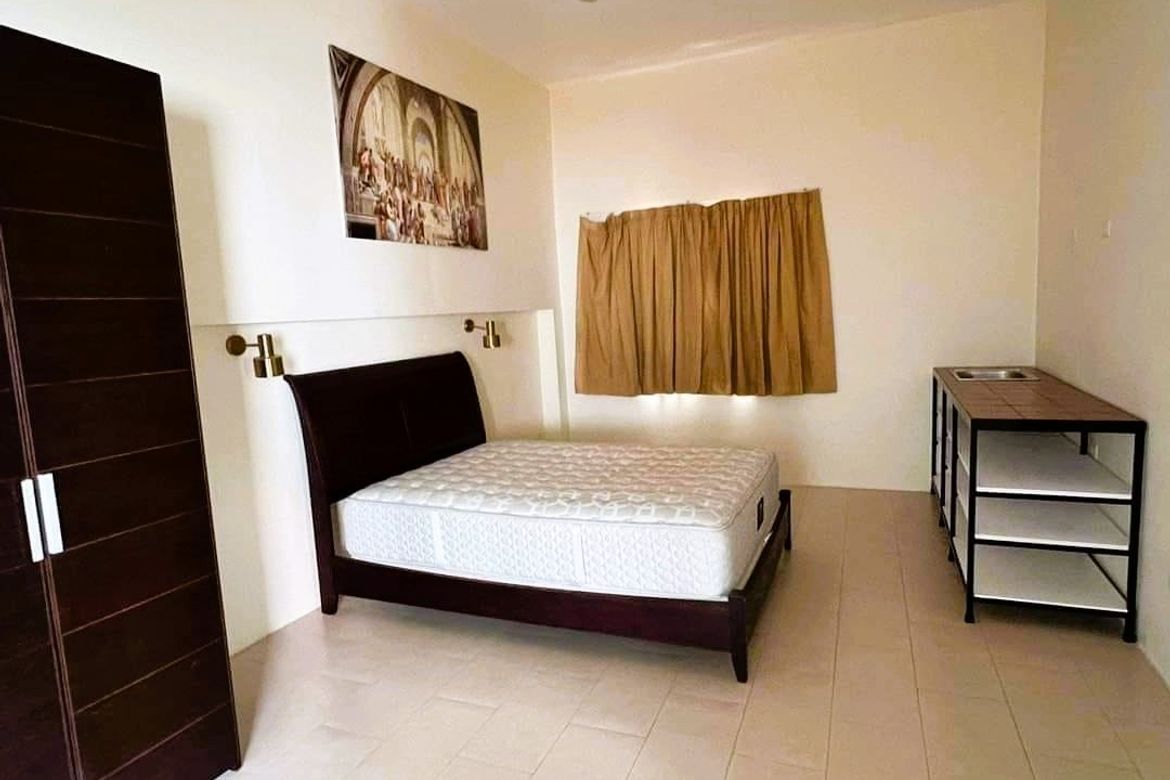 6 Bedroom Villa for Sale in Sapangbato, Angeles, Pampanga – photo 7