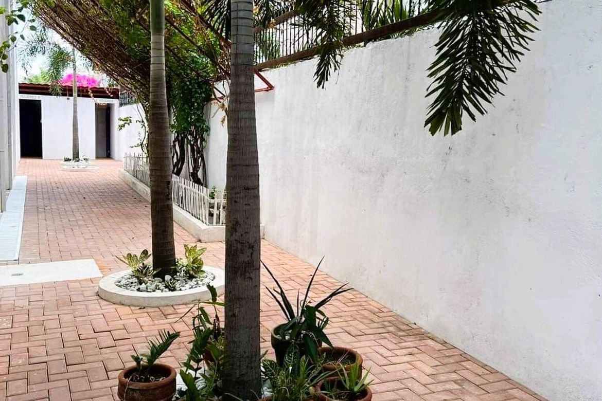 6 Bedroom Villa for Sale in Sapangbato, Angeles, Pampanga – photo 8