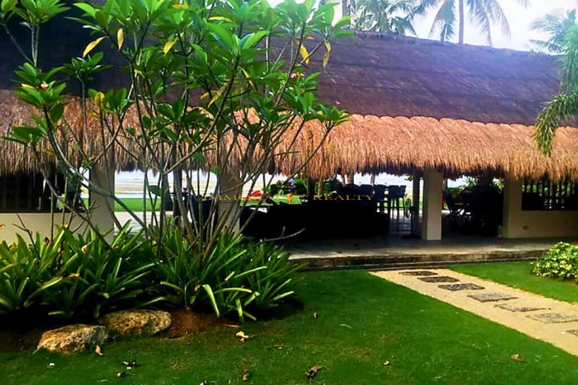 6 Bedroom Villa for Sale in Tambongon, San Remigio, Cebu – photo 8