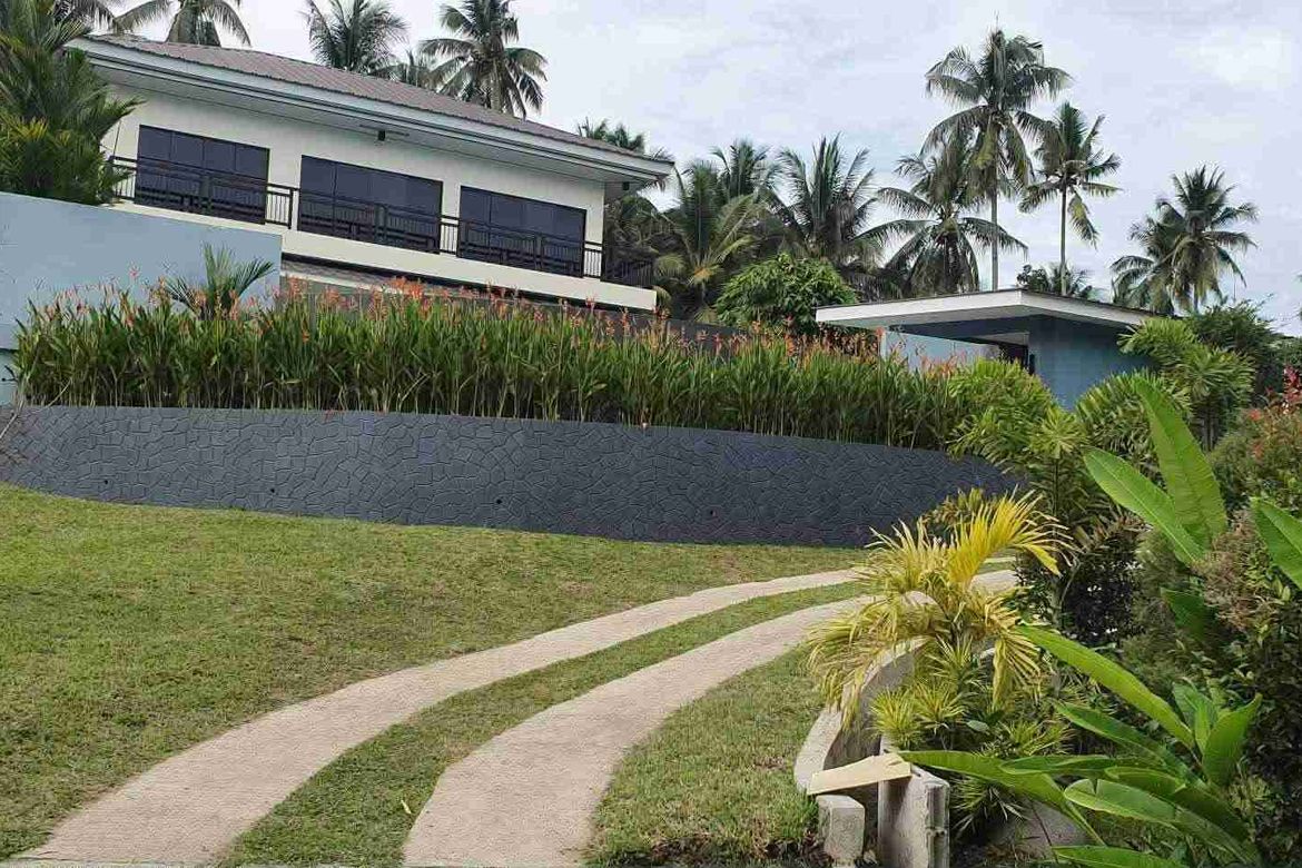 6 Bedroom Villa for Sale in Ula, Davao City, Davao del Sur – photo 5