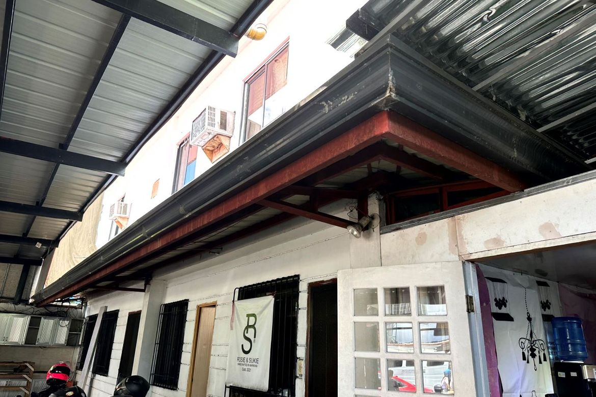 6 Bedroom Warehouse / Factory for Sale in Concepcion Uno, Marikina, Metro Manila – photo 7