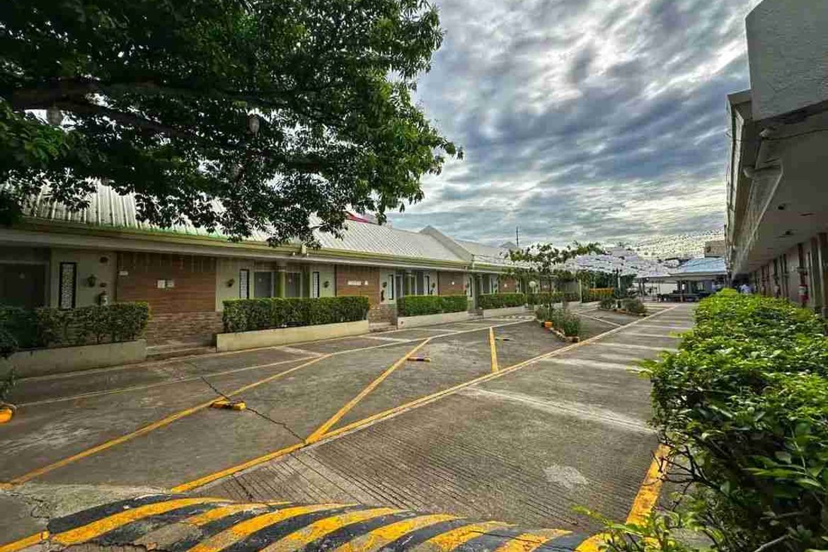 60 Bedroom Commercial for Sale in Subangdaku, Mandaue, Cebu – photo 2