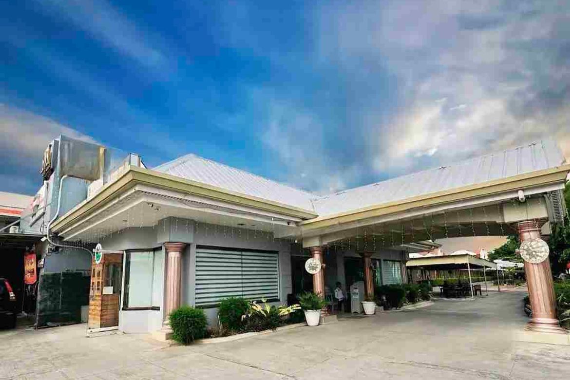 60 Bedroom Commercial for Sale in Subangdaku, Mandaue, Cebu – photo 3