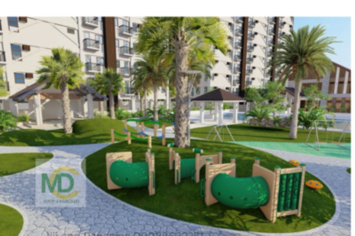 60 Bedroom Condo for Sale in Royal Oceancrest Mactan, Basak, Lapu-Lapu, Cebu – photo 5