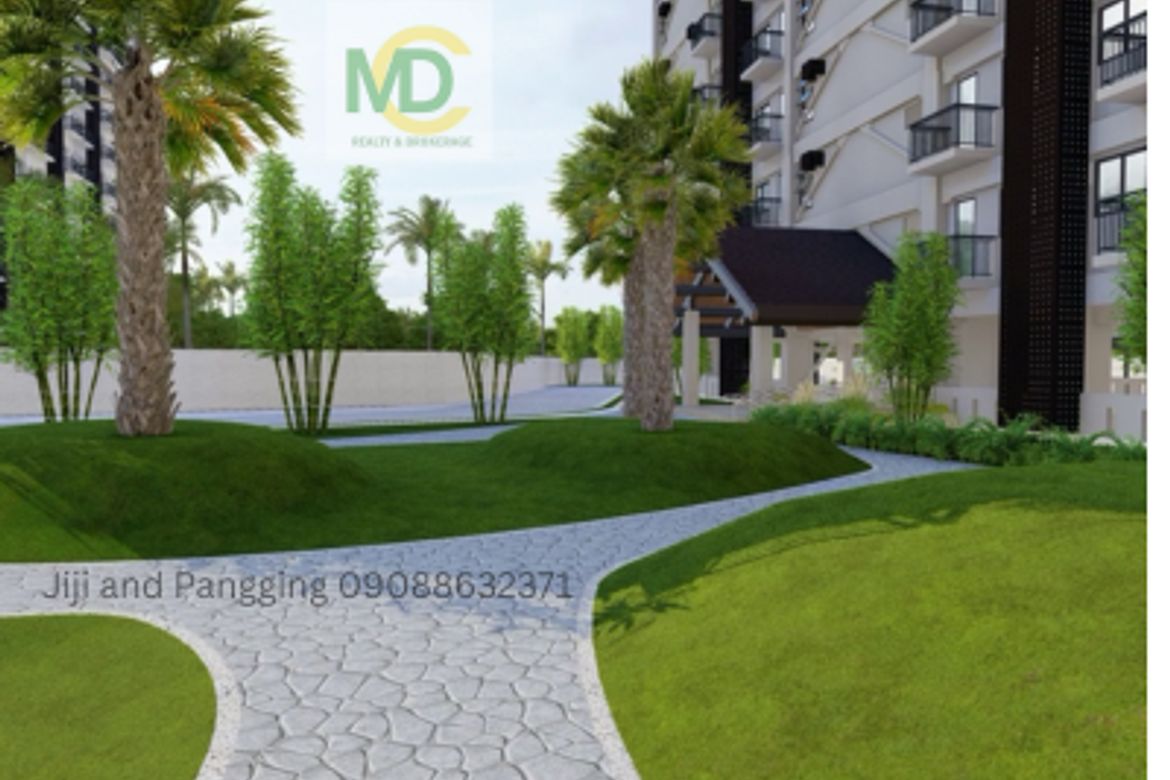 60 Bedroom Condo for Sale in Royal Oceancrest Mactan, Basak, Lapu-Lapu, Cebu – photo 6