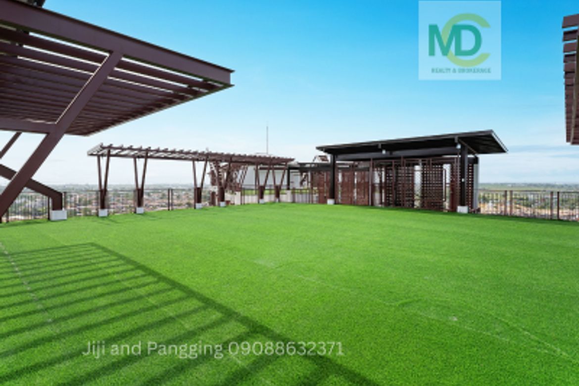 60 Bedroom Condo for Sale in Royal Oceancrest Mactan, Basak, Lapu-Lapu, Cebu – photo 7