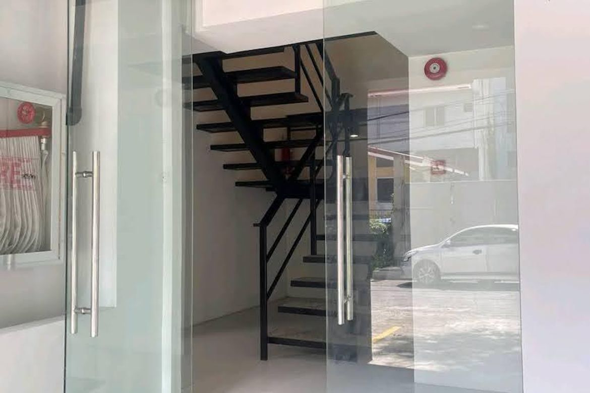 60 Bedroom Shophouse for Sale in Alabang, Muntinlupa, Metro Manila – photo 7
