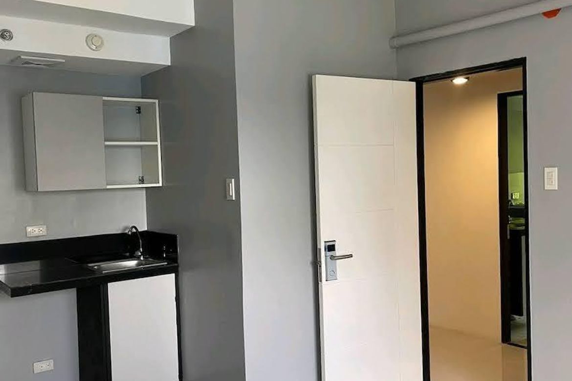60 Bedroom Shophouse for Sale in Alabang, Muntinlupa, Metro Manila – photo 8