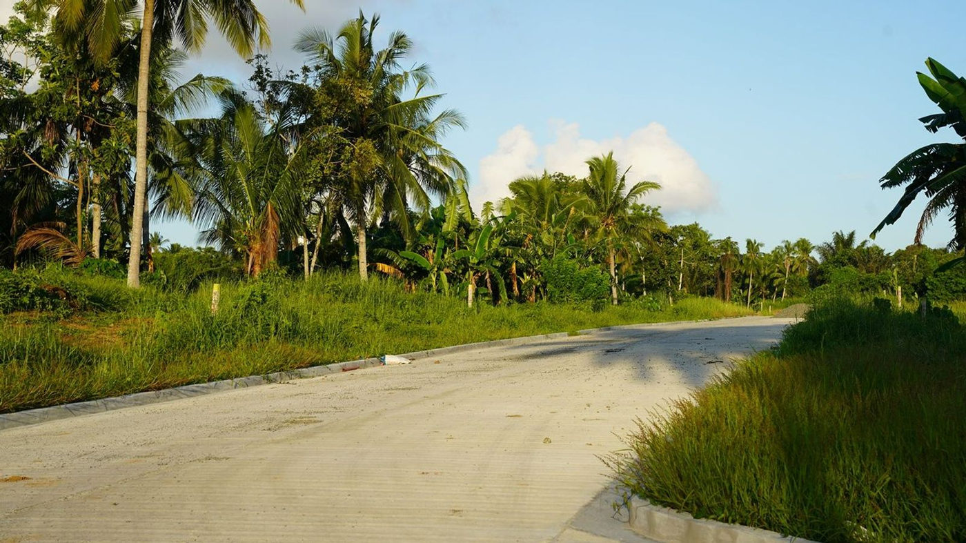 600 SQM Leisure Lot for Sale in Eastwest Resort Hub Development, Indang, Cavite – photo 21