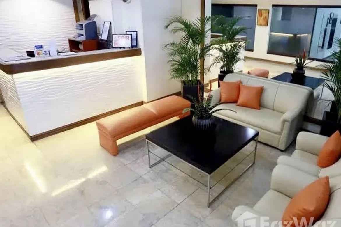 62 Bedroom Hotel / Resort for Sale in Pio Del Pilar, Makati City – photo 8