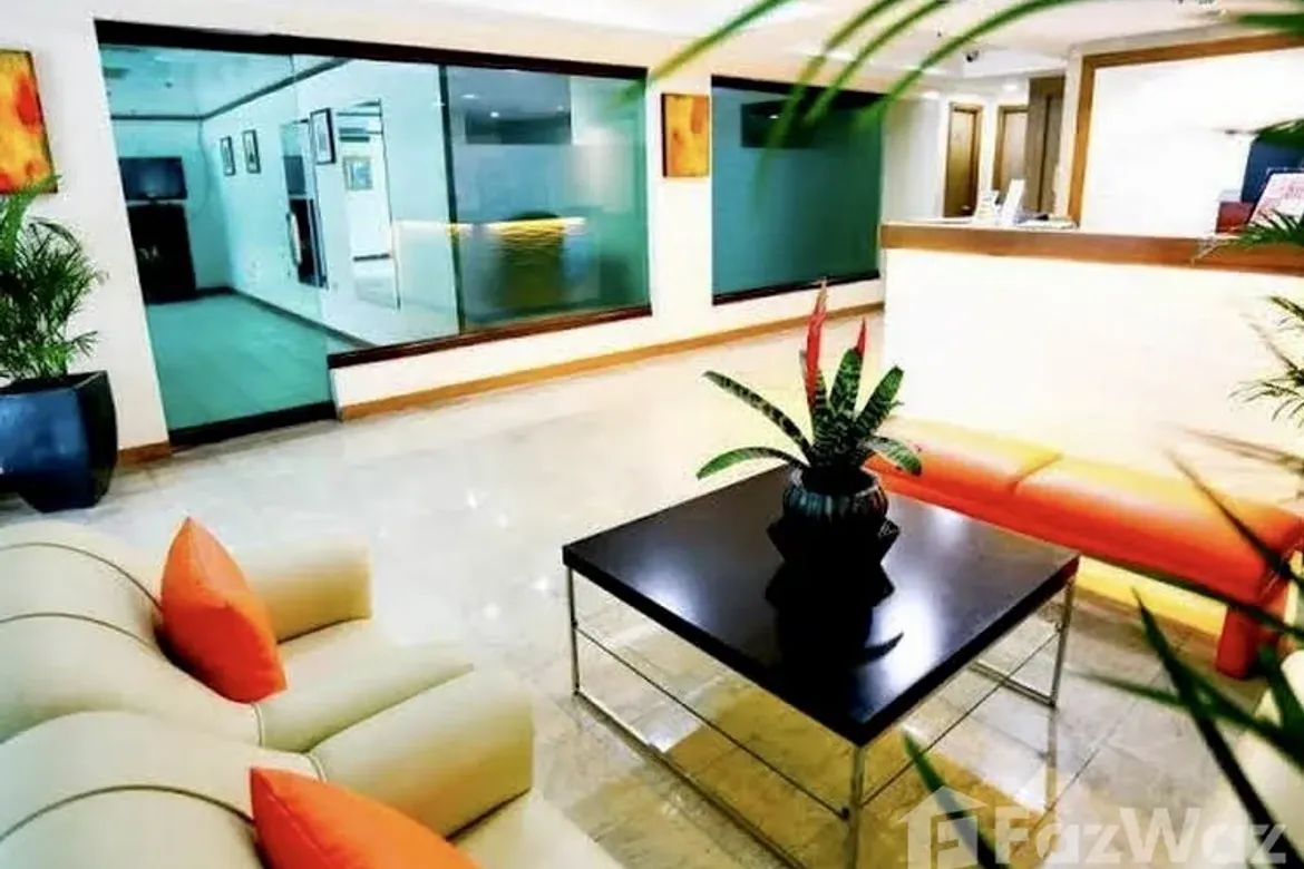 62 Bedroom Hotel / Resort for Sale in Pio Del Pilar, Makati City – photo 11