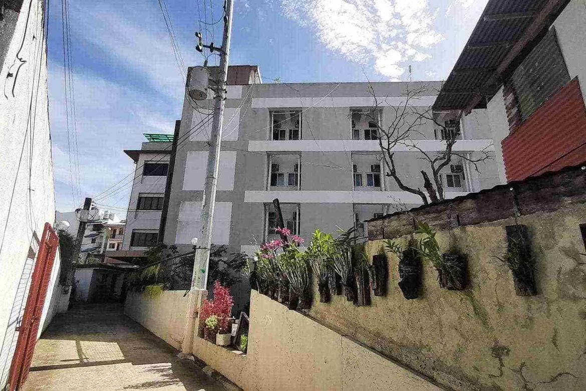 63 Bedroom Shophouse for Sale in Talamban, Cebu City, Cebu – photo 6