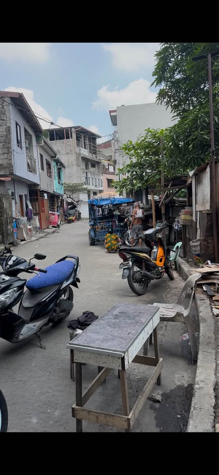 66 sqm Titled Lot for Sale in Sierra Vista Phase 2, Quezon City – photo 2