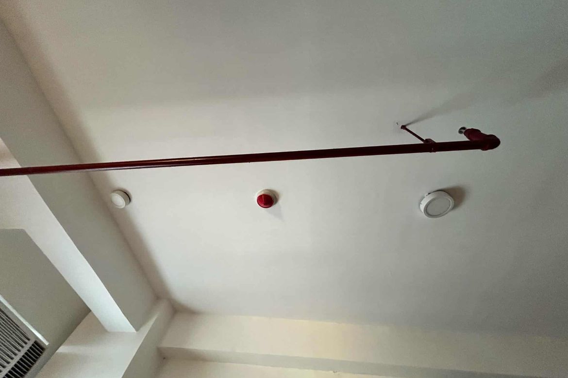 67 Bedroom Shophouse for Sale in Highway Hills, Mandaluyong, Metro Manila near MRT-3 Shaw Boulevard – photo 2