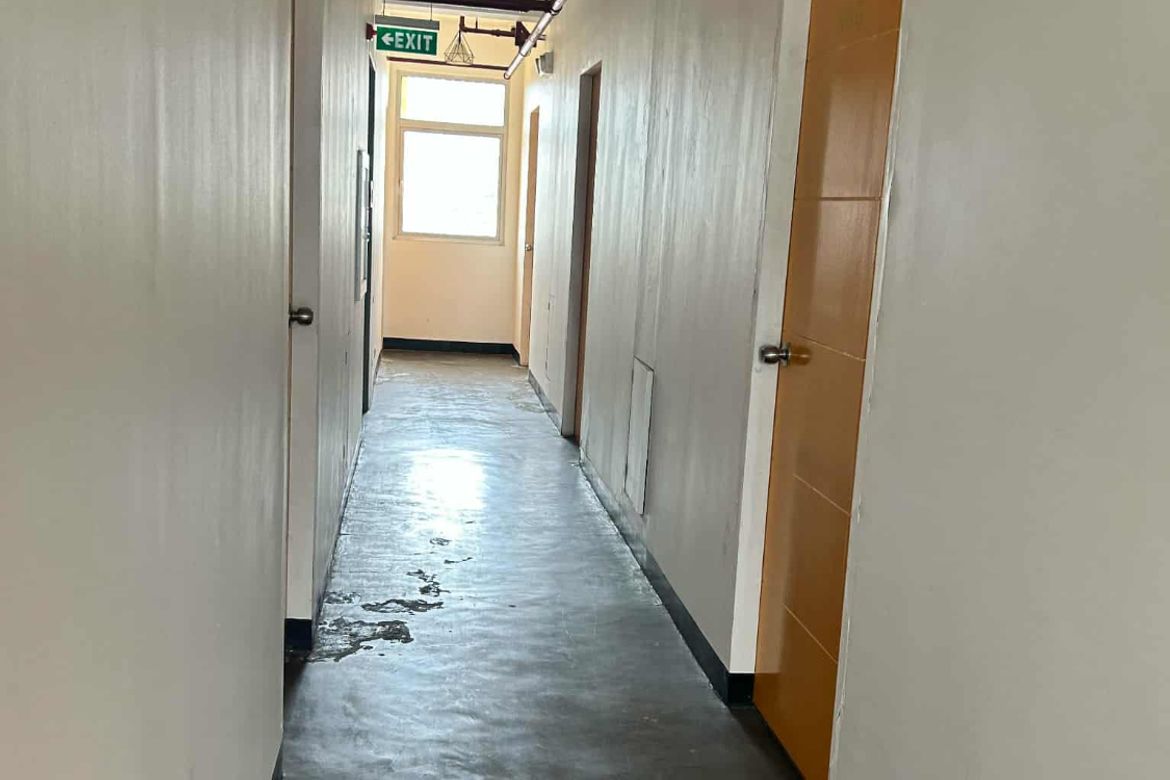 67 Bedroom Shophouse for Sale in Highway Hills, Mandaluyong, Metro Manila near MRT-3 Shaw Boulevard – photo 3