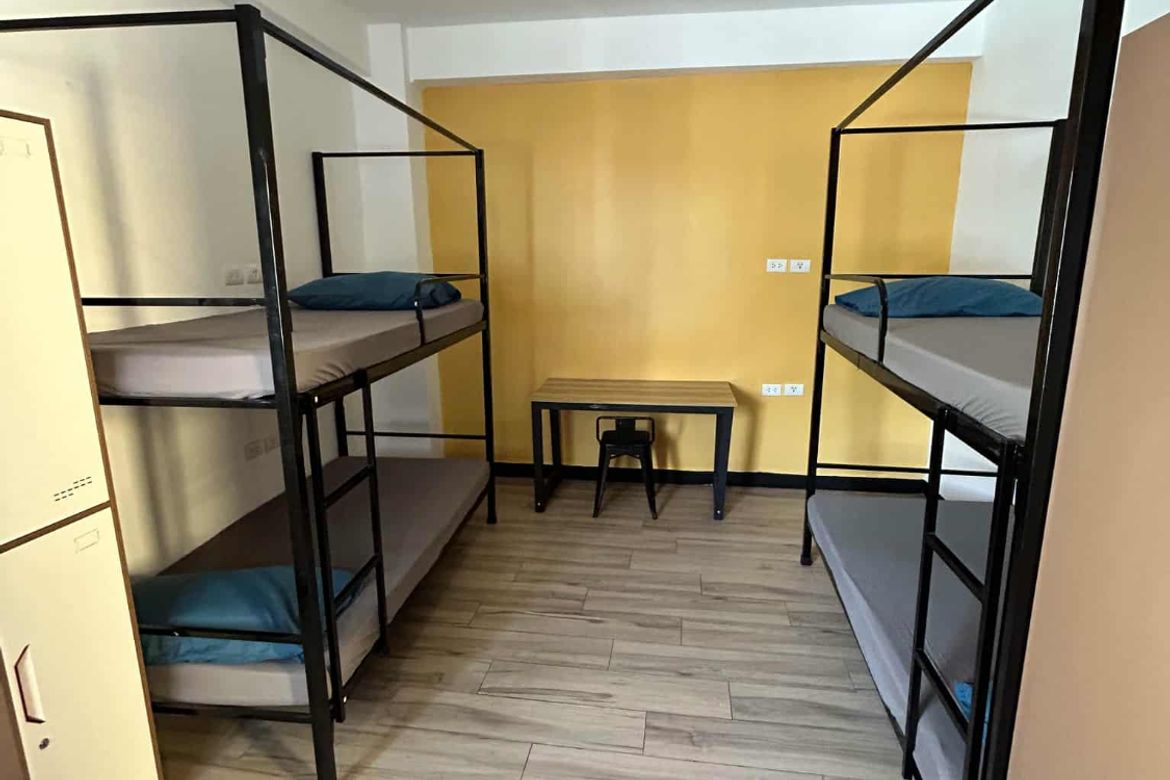 67 Bedroom Shophouse for Sale in Highway Hills, Mandaluyong, Metro Manila near MRT-3 Shaw Boulevard – photo 5