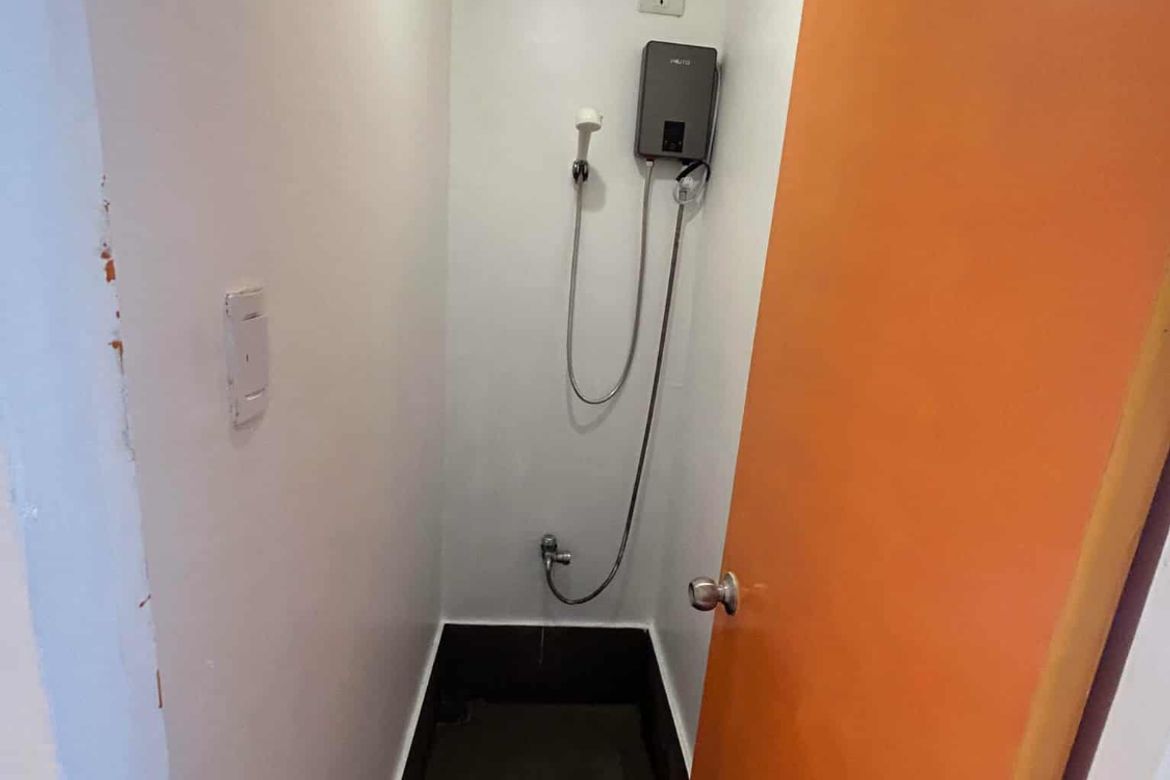 67 Bedroom Shophouse for Sale in Highway Hills, Mandaluyong, Metro Manila near MRT-3 Shaw Boulevard – photo 6