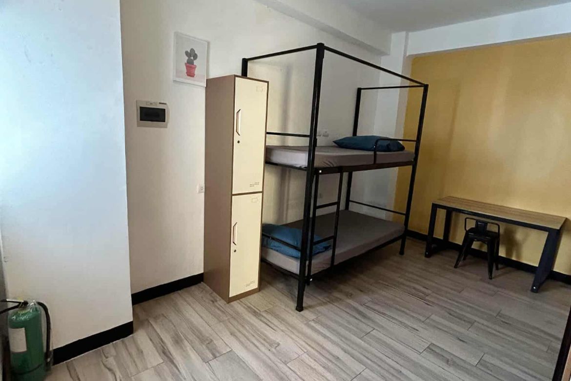 67 Bedroom Shophouse for Sale in Highway Hills, Mandaluyong, Metro Manila near MRT-3 Shaw Boulevard – photo 8