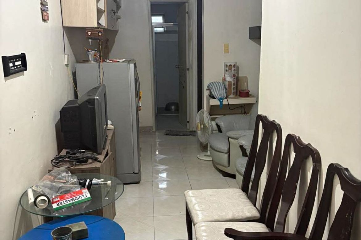 7 Bedroom Apartment for Sale in Dulong Bayan, San Jose del Monte, Bulacan – photo 3