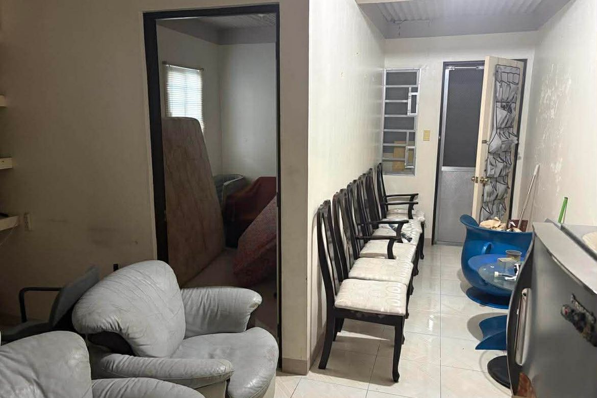 7 Bedroom Apartment for Sale in Dulong Bayan, San Jose del Monte, Bulacan – photo 4