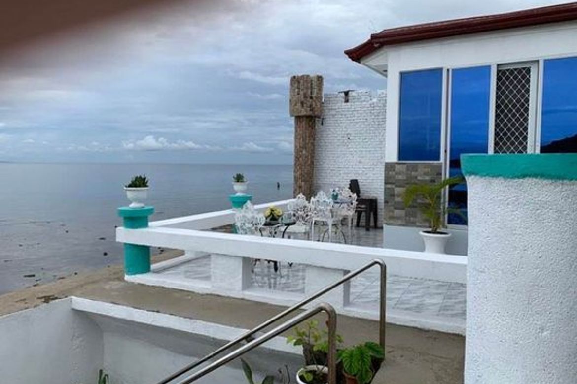 7 Bedroom Commercial for Sale in Corazon, Catmon, Cebu – photo 3