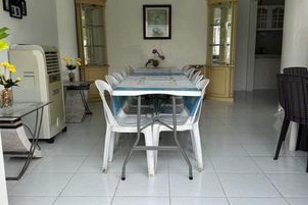 7 Bedroom Commercial for Sale in Corazon, Catmon, Cebu – photo 8