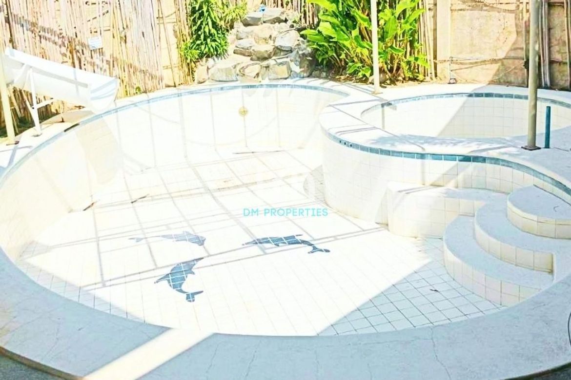 7 Bedroom Commercial for Sale in Pansol, Calamba, Laguna – photo 3