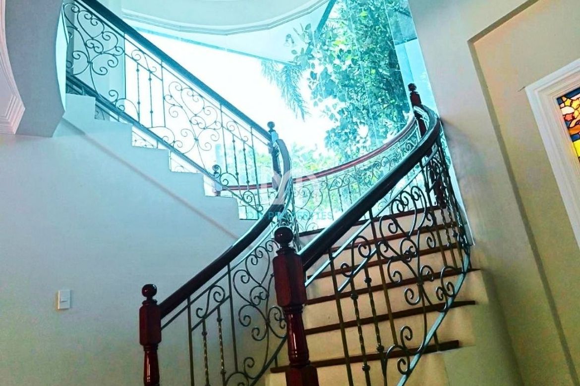 7 Bedroom Commercial for Sale in Pansol, Calamba, Laguna – photo 6