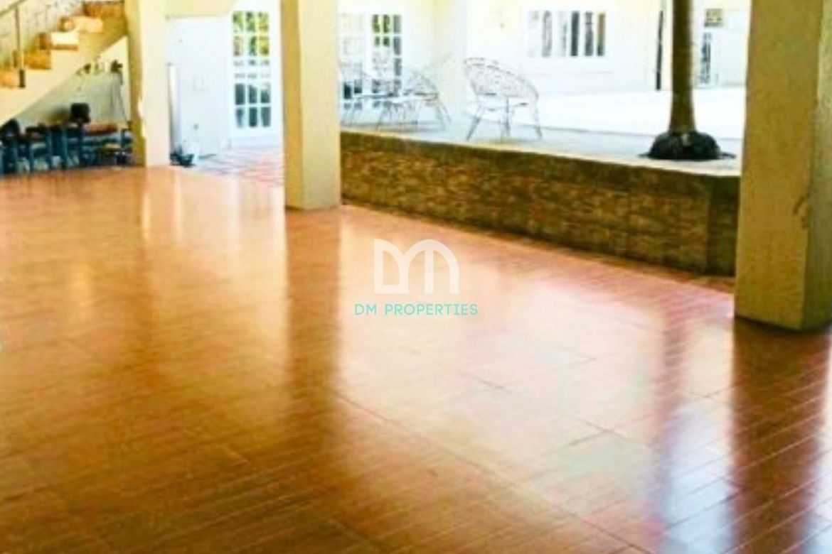 7 Bedroom Commercial for Sale in Pansol, Calamba, Laguna – photo 7