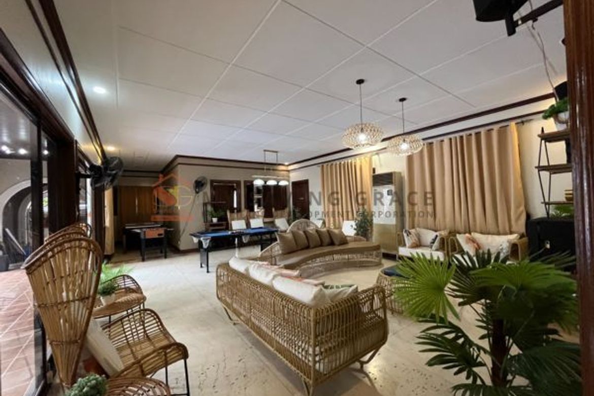 7 Bedroom Commercial for Sale in Pansol, Calamba, Laguna – photo 5