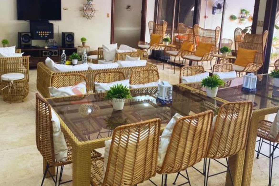 7 Bedroom Commercial for Sale in Pansol, Calamba, Laguna – photo 6