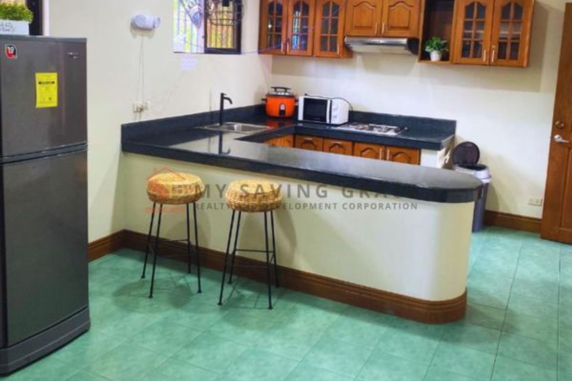 7 Bedroom Commercial for Sale in Pansol, Calamba, Laguna – photo 7