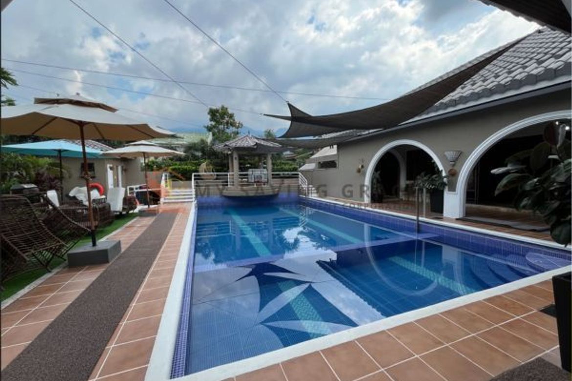 7 Bedroom Commercial for Sale in Pansol, Calamba, Laguna – photo 8