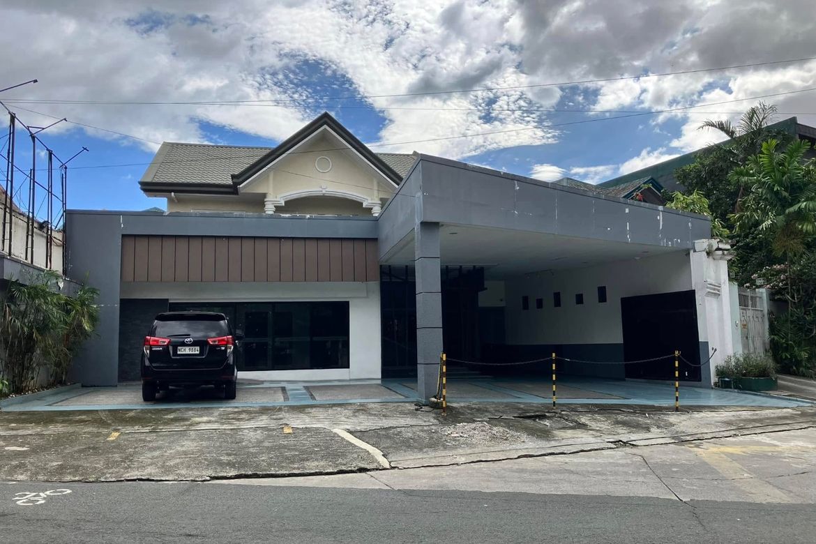 7 Bedroom Commercial for Sale in Plainview, Mandaluyong, Metro Manila