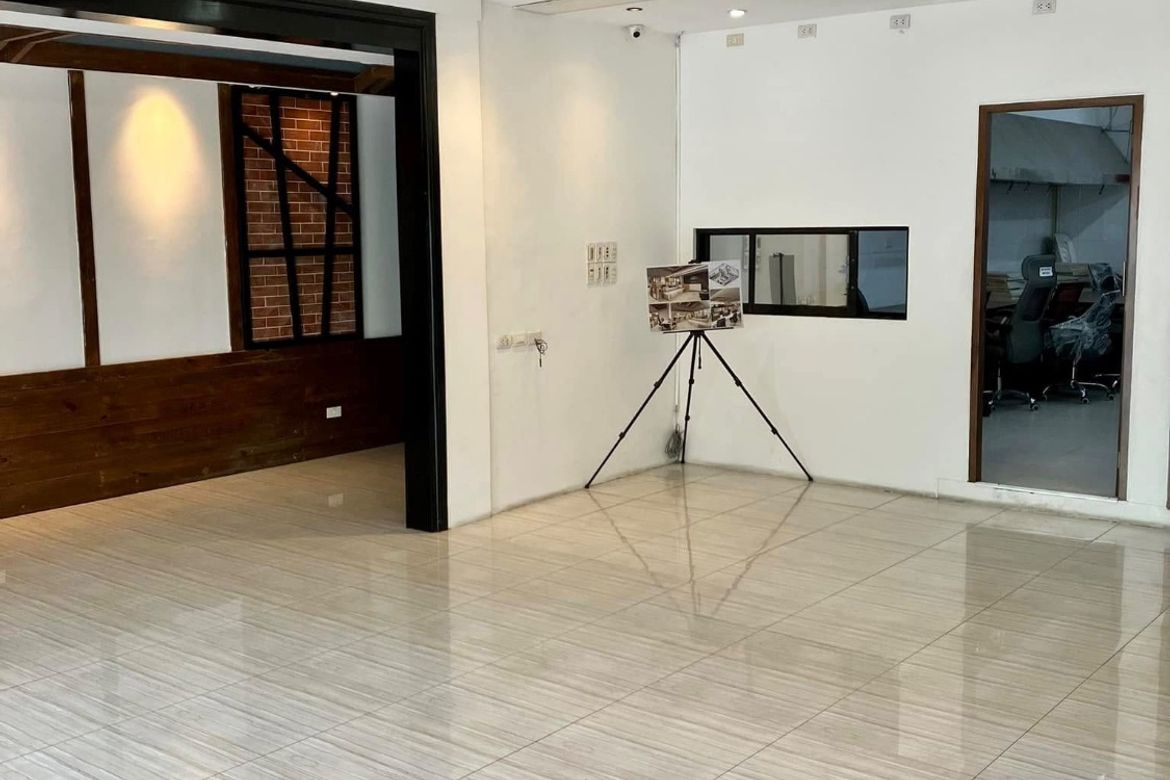 7 Bedroom Commercial for Sale in Plainview, Mandaluyong, Metro Manila – photo 2