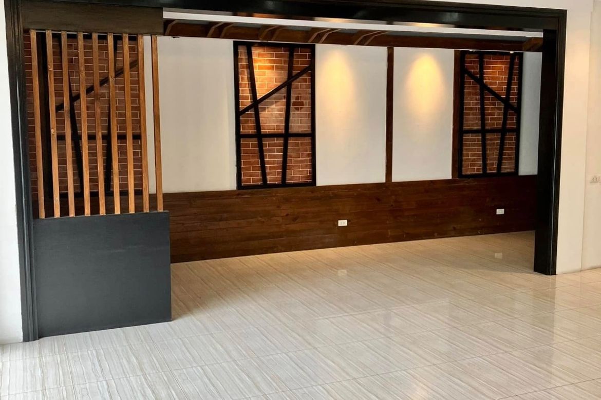 7 Bedroom Commercial for Sale in Plainview, Mandaluyong, Metro Manila – photo 3