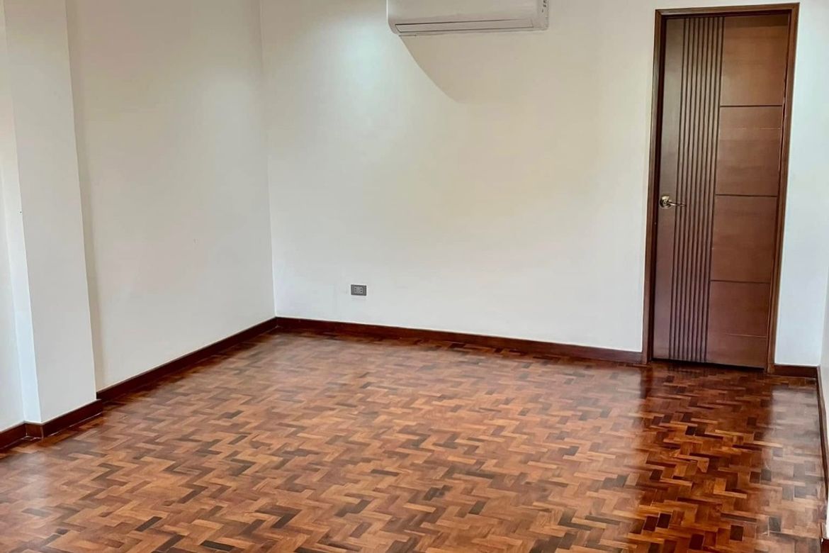 7 Bedroom Commercial for Sale in Plainview, Mandaluyong, Metro Manila – photo 4