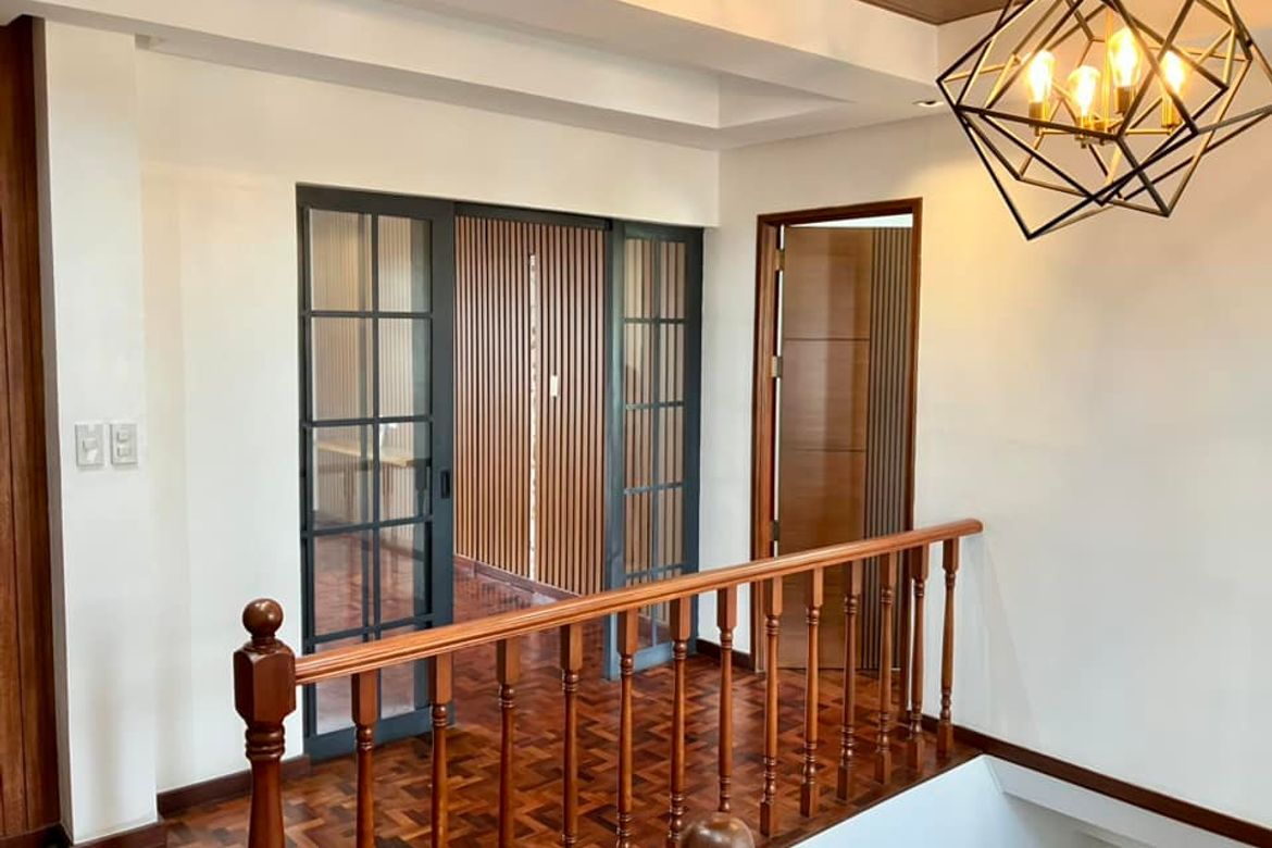 7 Bedroom Commercial for Sale in Plainview, Mandaluyong, Metro Manila – photo 7