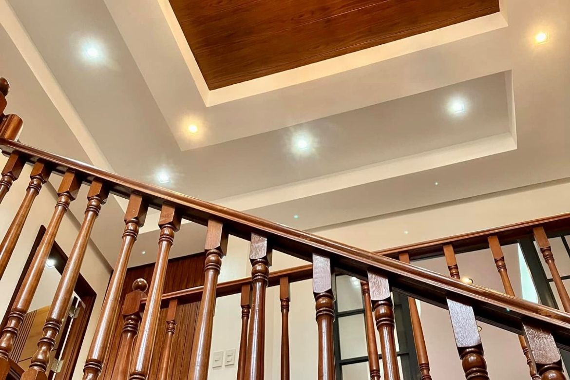 7 Bedroom Commercial for Sale in Plainview, Mandaluyong, Metro Manila – photo 8