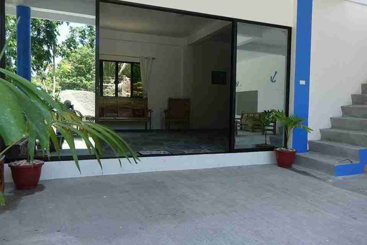 7 Bedroom Commercial for Sale in Saavedra, Moalboal, Cebu – photo 5