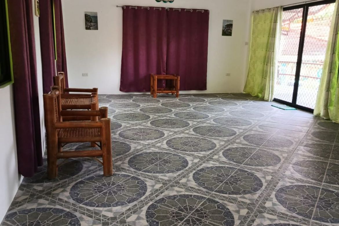 7 Bedroom Commercial for Sale in Saavedra, Moalboal, Cebu – photo 7