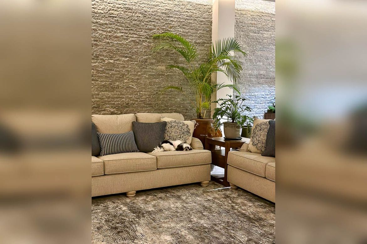 7 Bedroom Commercial for Sale in Talaga, Argao, Cebu