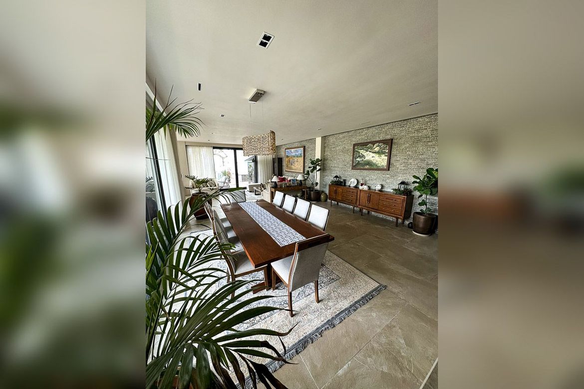 7 Bedroom Commercial for Sale in Talaga, Argao, Cebu – photo 3
